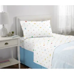 Care Bears Twin Bedding Bundle Falling Stars: Polyester Comforter Set With Sheets & Pillowcase, Multicolor, Kids/Teens 14 Care Bears Twin Bedding Bundle Falling Stars: Polyester Comforter Set With Sheets & Pillowcase, Multicolor, Kids/Teens -Bedding Discounts GUEST 1c71107b 281b 4e57 b4ec 6c6e4d0190a5