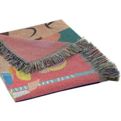 Disney Northwest My New Toys Woven Tapestry Throw Blanket, 48" X 60" -Bedding Discounts GUEST 1cb537e4 3d47 4b05 9d55 9170096e5aeb