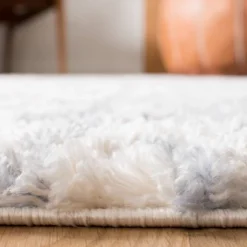 Carmelita Rug Cream/Navy - Safavieh -Bedding Discounts GUEST 1d59f067 5f70 40be 9ffe e51dc833607d