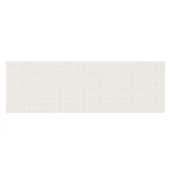 Flash Furniture Non Slip Rug Pad For Area Rug, Hardwood Floor Rug Gripper Anti Skid Rug Pad Protective Cushioning Rug Pad -Bedding Discounts GUEST 1d6956fc ae04 4b79 8014 3e1c482fcdc0