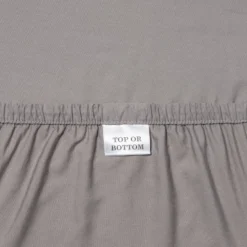 300 Thread Count Ultra Soft Fitted Sheet - Threshold™ -Bedding Discounts GUEST 1df9fe59 456a 49e8 a0da d1e2e6207c2b