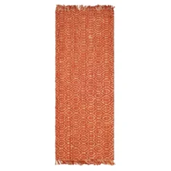 Edith Woven Rug - Safavieh -Bedding Discounts GUEST 1e1cb134 1d1a 4c14 a4cd f98ad215e01e