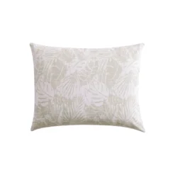 Tommy Bahama 3pc Costa Blanca Duvet Cover Bedding Set Beige -Bedding Discounts GUEST 1e2203ba 6723 4277 a3e3 c0cbed7e614b