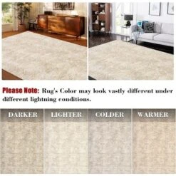 Washable Runner Rug Runner Vintage Rug Non Slip Kitchen Rug Distressed Grey Rug Low Pile Entryway Rug Soft Bathroom Rugs Stain Resistant Carpet Grey -Bedding Discounts GUEST 1e440751 db6c 4507 8224 2b6ddd3fdfde