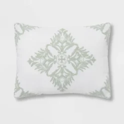 8pc Pinch Pleat Comforter Bedding Set - Threshold™ 13 8pc Pinch Pleat Comforter Bedding Set - Threshold™ -Bedding Discounts GUEST 1e7d42af d100 4403 a540 e164a0c4c620