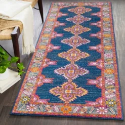 Izmir Traditional Rugs - Artistic Weavers -Bedding Discounts GUEST 1e7dd72e d6b4 4253 822e 43074c973df2