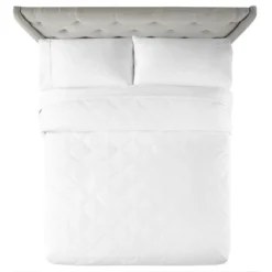 Bedding Discounts 5 Bedding Discounts -Bedding Discounts GUEST 1eec5e45 8654 4f07 b08c cdb26ec606b2