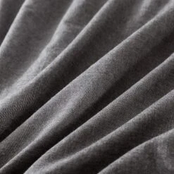 BAGOKIE Boho Bedding Tassel Duvet Cover Fringed Queen 3 Pcs -Bedding Discounts GUEST 1f3284b9 548b 4eaf b404 58be1d6ebf90