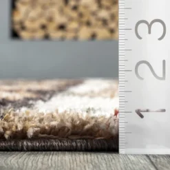 Bedding Discounts -Bedding Discounts GUEST 1f8b616c 4514 4c57 86bb 769796d960a9