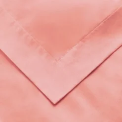 Premium Cotton 1000 Thread Count Solid 3 Piece Duvet Cover Set With Pillow Shams By Blue Nile Mills -Bedding Discounts GUEST 1fad6937 0b51 4e0f 93f5 884b9db61c63