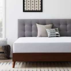 Comfort Collection Encasement Mattress Protector - Lucid -Bedding Discounts GUEST 1fbe5dce 6d2b 4243 a8d4 149df6a8074b