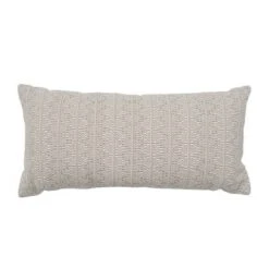 Carol & Frank Roe Throw Pillow -Bedding Discounts GUEST 1fd0a0e8 8507 494a 8fe7 d3039dbf156b