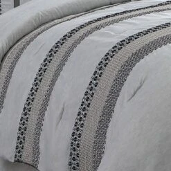Calla Comforter Set - Riverbrook Home 9 Calla Comforter Set - Riverbrook Home -Bedding Discounts GUEST 205bcaec e4dc 42d7 bbcb c1790261dd29