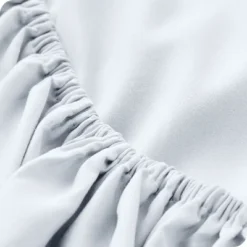 22 Inch Extra Deep Pocket Microfiber Fitted Sheet By Bare Home -Bedding Discounts GUEST 208b87a5 fde3 4267 8e56 811bccfdba7f