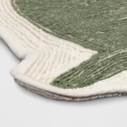 Strawberry Shaped Kids' Accent Rug - Pillowfort™ -Bedding Discounts GUEST 20aea168 cced 4154 8e7b e69b68873e58