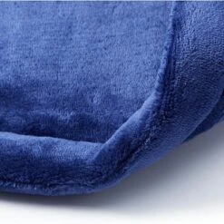 Weighted Heating Pad For Neck And Shoulders, 2.2lb Large Electric Heat Pad, Fast Heating, UL Certified, Pain Relief & Pressure Therapy -Bedding Discounts GUEST 20d61d8e 9f94 4813 8f6c 4994b0abd166