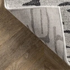 NuLOOM Maude Contemporary Abstract Area Rug 10 NuLOOM Maude Contemporary Abstract Area Rug -Bedding Discounts GUEST 2208905d 7bc6 43b5 b091 f338812a1bf8