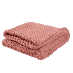 Vellux Weighted Blanket 21 Vellux Weighted Blanket -Bedding Discounts GUEST 22279130 466f 44eb a59d 749f8d1bcbfe