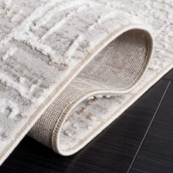 Parker PRK100 Power Loomed Area Rug - Safavieh -Bedding Discounts GUEST 231559af 52fc 4a89 aa83 683d4c133d6b