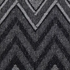 50"x60" Zig-Zag Chevron Throw Blanket - Design Imports -Bedding Discounts GUEST 23cd1f60 a3af 4552 8c50 f56e92576a78
