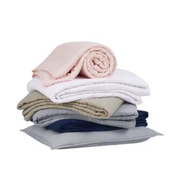 Truly Calm Antimicrobial Quilt Set -Bedding Discounts GUEST 23e1e52a aee6 4bb3 ab49 66e268f45991