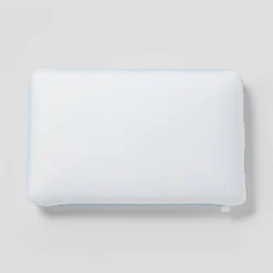 Cool Touch Memory Foam Bed Pillow - Threshold™ 7 Cool Touch Memory Foam Bed Pillow - Threshold™ -Bedding Discounts GUEST 2410947b 5cd0 44c0 9163 41886591303f