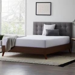 Comfort Collection Mattress Protector - Lucid 10 Comfort Collection Mattress Protector - Lucid -Bedding Discounts GUEST 24d6d984 7954 4310 a0af 7c324158011c