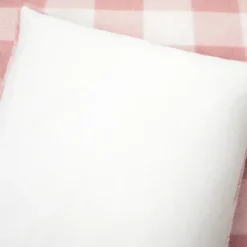 Lush Décor Plaid All Season Comforter Bedding Set -Bedding Discounts GUEST 24f42de8 900e 411c 8b7a f28e45c3b4d1