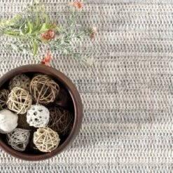 NuLOOM Amara Geometric High/Low Tasseled Area Rug 15 NuLOOM Amara Geometric High/Low Tasseled Area Rug -Bedding Discounts GUEST 2559b9f7 3021 4820 8512 d104cf2c3187