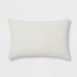 12pc Chambray Matelasse Stripe Comforter & Sheet Bedding Set Gray - Threshold™ -Bedding Discounts GUEST 257b7ec1 f6c1 4f6d b5be efa6f6008e97