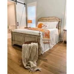 5pc Harley Quilt Set - Lush Décor -Bedding Discounts GUEST 2583e373 6e92 45a3 b5b8 669554f38e05