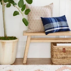 Northridge Hand Tufted Wool Shag Diamond Area Rug - Threshold™ Designed With Studio McGee 15 Northridge Hand Tufted Wool Shag Diamond Area Rug - Threshold™ Designed With Studio McGee -Bedding Discounts GUEST 259b83bc 7123 4b7a 941d eed63f01317a