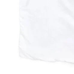 Caroline Okun Flint Lightweight Duvet Cover Queen Lime - Deny Designs -Bedding Discounts GUEST 25bb66b0 bd3f 4c0b 8f3c 43ecc61da9af