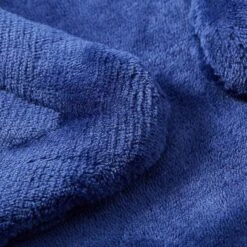 Weighted Heating Pad For Neck And Shoulders, 2.2lb Large Electric Heat Pad, Fast Heating, UL Certified, Pain Relief & Pressure Therapy -Bedding Discounts GUEST 25ef643e 9fd5 4bbf b6a9 43d1a2711694