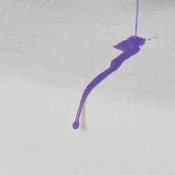 Bundle Of Dreams White Organic Zipper Mini 5" Crib Mattress Cover -Bedding Discounts GUEST 261a81b4 de88 4f60 b027 cc67b0d454fa