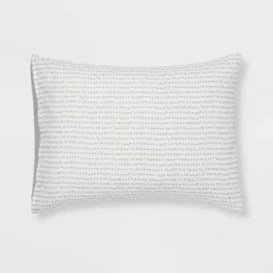 Solid Microfiber Comforter & Sheets Set - Room Essentials™ 8 Solid Microfiber Comforter & Sheets Set - Room Essentials™ -Bedding Discounts GUEST 26618ded c5e0 4bc2 98b5 9f7e2d1b35f0