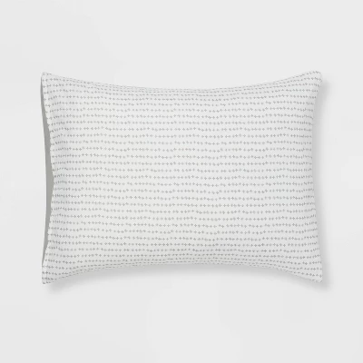 Solid Microfiber Comforter & Sheets Set - Room Essentials™ 4 Solid Microfiber Comforter & Sheets Set - Room Essentials™ - Image 4