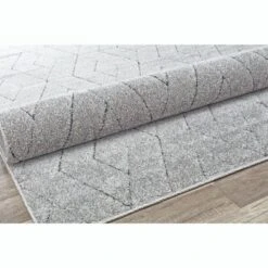 Rugs America Chanai Geometric Contemporary Area Rug -Bedding Discounts GUEST 26c6f582 d1b8 4f3b 977f f35d0992ccfa