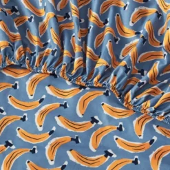 Printed Microfiber Sheet Set - Room Essentials™ -Bedding Discounts GUEST 27696168 c6df 4061 8246 a077b148fa78