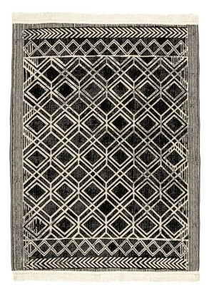 Mother Ruggers Simon Yildirim Reversible Machine Washable Flip Rug For Living Room, Kitchen, Bedroom, Entryway, CovePorch 1 Mother Ruggers Simon Yildirim Reversible Machine Washable Flip Rug For Living Room, Kitchen, Bedroom, Entryway, CovePorch