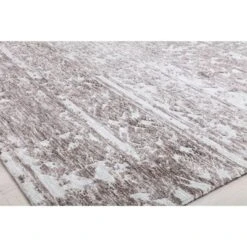 Rugs America Gianna GA40A Vintage Abstract Area Rug -Bedding Discounts GUEST 29772623 23fc 4569 b0a3 c837e8639706