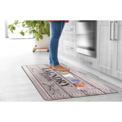 World Rug Gallery Laundry Room Standing Mat -Bedding Discounts GUEST 2a2a977c 61f1 431c be6a 3b9df323dbe6