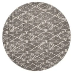 Melania Indoor/Outdoor Rug - Safavieh -Bedding Discounts GUEST 2a556dfd d237 464f b62c a117df338a31