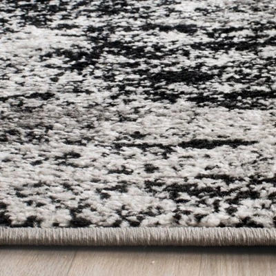 Fleck Loomed Area Rug - Safavieh 1 Fleck Loomed Area Rug - Safavieh