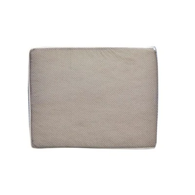 Lounge Doctor Extra Wide Leg Rest With Cooling Gel Memory Foam 1 Lounge Doctor Extra Wide Leg Rest With Cooling Gel Memory Foam