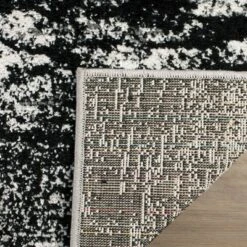 Fleck Loomed Area Rug - Safavieh 5 Fleck Loomed Area Rug - Safavieh -Bedding Discounts GUEST 2b296f54 9eb6 4510 b5a8 95a2f8ca121f