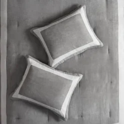 Noah Microsuede Comforter Set -Bedding Discounts GUEST 2b39f4d9 8ebe 43fc b224 53157bbc2ac5