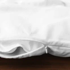 Caroline Okun Flint Lightweight Duvet Cover Queen Lime - Deny Designs -Bedding Discounts GUEST 2b6fbc61 019b 4922 a67e dbaa3127c21d