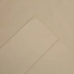 Pointehaven 525 Thread Count Long Staple Cotton Deep Pocket Oversized 4 Pc Sheet Set -Bedding Discounts GUEST 2b921361 0ead 4c4b 9d8a ee48c35fbb52