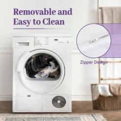 Aghana Digitals 3 Inch Gel Memory Foam Full Size Mattress Topper With Removable Cover -Bedding Discounts GUEST 2bfad766 caad 47aa 8175 b44473b3eaa7